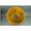 Image 7 : Native Woodland Indian's Burl Wood Bowl