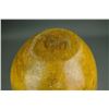 Image 8 : Native Woodland Indian's Burl Wood Bowl