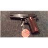 Image 2 : Colt Combat Commander 9mm  4.25 " barrel Includes 2 Magazines Hard case Gun lock Factory Warranty