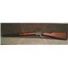 Image 2 : Winchester Lever action Model 1894 Trapper AE 44 Remingtom Magnum 16.5" barrel