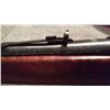 Image 5 : Winchester Lever action Model 1894 Trapper AE 44 Remingtom Magnum 16.5" barrel
