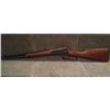Image 6 : Winchester Lever action Model 1894 Trapper AE 44 Remingtom Magnum 16.5" barrel