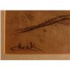 Image 2 : Huck, Pastel,Nome, Alaska