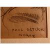 Image 3 : Huck, Pastel,Nome, Alaska