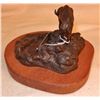 Image 2 : Tom Schenarts, Bronze,