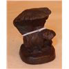 Image 2 : Tom Knapp, Bronze,