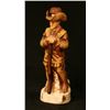 Image 1 : Gary Schildt, Decorative Decanter,