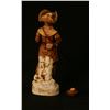 Image 2 : Gary Schildt, Decorative Decanter,