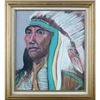 Image 1 : Marcell Pastel