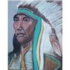 Image 2 : Marcell Pastel
