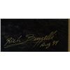 Image 3 : Rich Buzzelli (Colorado), Photograph,
