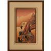 Image 2 : Unknown Artist, Limited Edition Print,