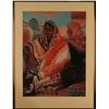 Image 2 : John Lightfoot, Limited Edition Print,