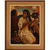 Image 2 : John Lightfoot, Limited Edition Print