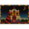 Image 1 : Tavlos, Serigraph,