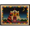 Image 2 : Tavlos, Serigraph,