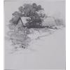 Image 1 : Kim English Charcoal