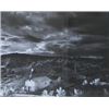 Image 2 : Craig Varabedian, Print