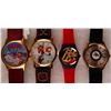 Image 1 : Wristwatch Set,