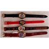 Image 2 : Wristwatch Set,