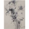 Image 1 : Betty DeMaree, Graphite