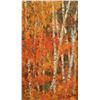 Image 1 : Anne Schwetke, Oil on Canvas