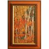 Image 2 : Anne Schwetke, Oil on Canvas