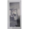Image 2 : Wallace Nutting, Photograph
