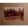 Image 2 : C. Emsley, Vintage Photograph,