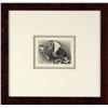 Image 2 : William Gropper, Lithograph