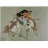 Image 2 : Japanese, Lithograph
