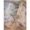 Image 2 : Verna Jean (Morand)  Versa Oil on Board