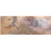 Image 3 : Verna Jean (Morand)  Versa Oil on Board
