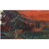 Image 3 : Marilyn Bendell (1921-2003), Oil on Canvas,
