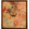 Image 2 : Charles R. Bunnell, Oil on Linen