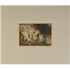 Image 2 : Mabel Fairfax Karl, Etching