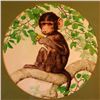 Image 1 : Linda K. Powell, Original Illustration,