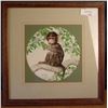 Image 2 : Linda K. Powell, Original Illustration,