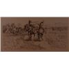 Image 2 : Charles Russel, Limited Edition Print,