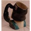 Image 3 : Royal Doulton Toby Pitcher Jug Mug,