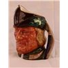 Image 2 : Royal Doulton Toby Mug,