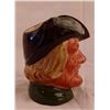 Image 4 : Royal Doulton Toby Mug,