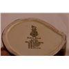 Image 5 : Royal Doulton Toby Mug,