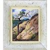 Image 2 : Frank Vavra, Oil on Board