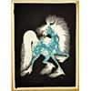 Image 2 : Woody Crumbo, Serigraph
