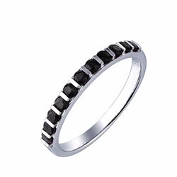 14KT  Gold Women's Diamond Ring -# 5937