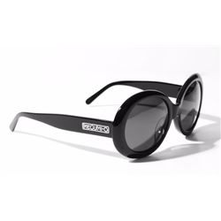 MEGUMI•O Polarized UV400 Italian Sunglasses  -# 2333