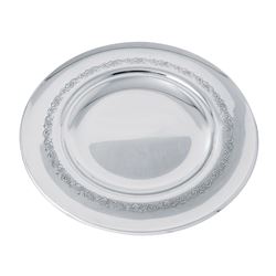 Towle Sterling Silver Bowl -# 573