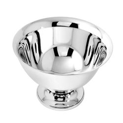 International Silver Alphonse LaPaglia Bowl -# 1753