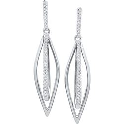 0.20CT Diamond Trio Set 10KT Ring Yellow Gold